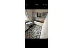 Erdgeschoßwohnung Bergheim Ahe - 3 Zimmer, 50 m&sup2;, 650&euro; | Angebot:26288098