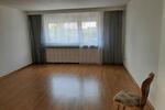 Sehr schöne Zweiraumwohnung in Leverkusen Hitdorf zimmer
