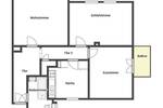 Mehrfamilienhaus, Wohnhaus Troisdorf Altenrath - 2 Zimmer, 558 m&sup2;, 1.690.000&euro; | Angebot:26834357
