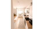 Etagenwohnung Bergheim Auenheim - 2 Zimmer, 65 m&sup2;, 229.900&euro; | Angebot:27133711