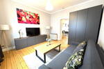 Etagenwohnung Leverkusen Opladen - 3 Zimmer, 50 m&sup2;, 1.050&euro; | Angebot:26918298