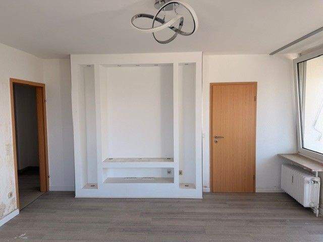 Etagenwohnung Niederkassel Lülsdorf - 3 Zimmer, 73 m&sup2;, 88.000&euro; | Angebot:25358132