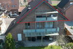 Etagenwohnung Wesseling Keldenich - 3 Zimmer, 115 m&sup2;, 380.000&euro; | Angebot:26286967