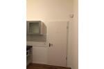 Erdgeschoßwohnung Köln Nippes - 2 Zimmer, 30 m&sup2;, 800&euro; | Angebot:26374097