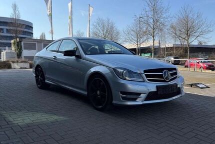 Mercedes-Benz C 250 179.000 km 13.600 € Hürth 50354
