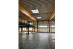 Neue Werkhallenanlage - Hallen mit 142qm, 189qm oder 331qm zimmer