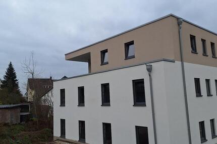 3 Zimmerwohnung Neubau 3 zimmer