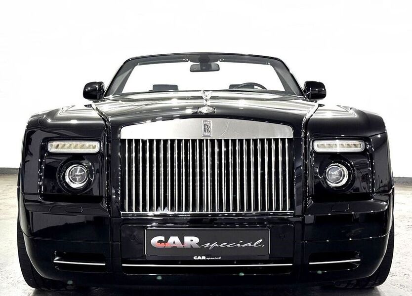 Phantom