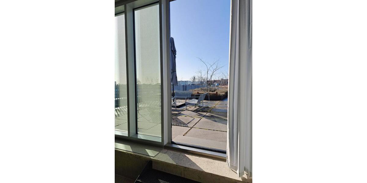 Gewerbeobjekt Köln Nippes - 4.800&euro; | Angebot:25563407