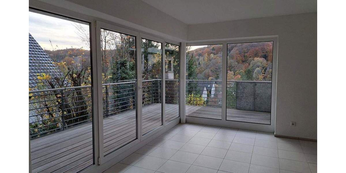 Etagenwohnung Rösrath Hoffnungsthal - 3 Zimmer, 107 m&sup2;, 1.235&euro; | Angebot:24690121