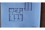 Etagenwohnung Erftstadt Kierdorf - 4 Zimmer, 119 m&sup2;, 357.700&euro; | Angebot:25760363