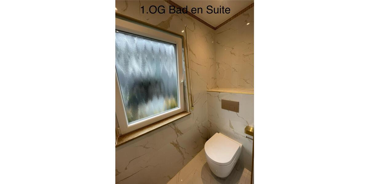 Neuwertiges Mehrgenerationenhaus 7 zimmer