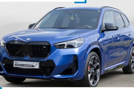 BMW X1 15.591 km 55.390 &euro; Overath-Vilkerath 51491