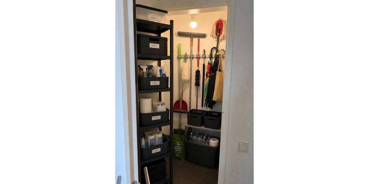 Etagenwohnung Leverkusen Alkenrath - 4 Zimmer, 92 m&sup2;, 239.000&euro; | Angebot:27257823