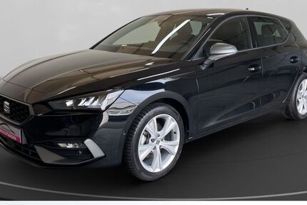 Seat Leon 22.349 km 26.490 &euro; Köln 50823