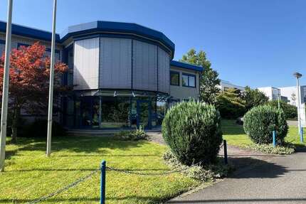 Gewerbeobjekt Grevenbroich Hemmerden - 3.993&euro; | Angebot:27003154