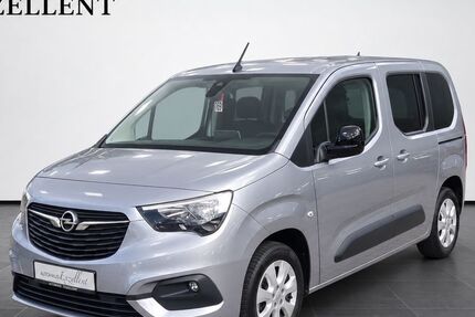 Opel Combo Life 95.411 km 14.650 &euro; Troisdorf (Köln/Bonn) 53842