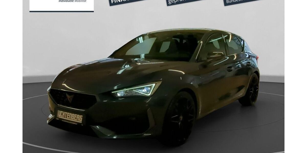 Seat Leon 53.500 km 26.950 &euro; Leverkusen 51381