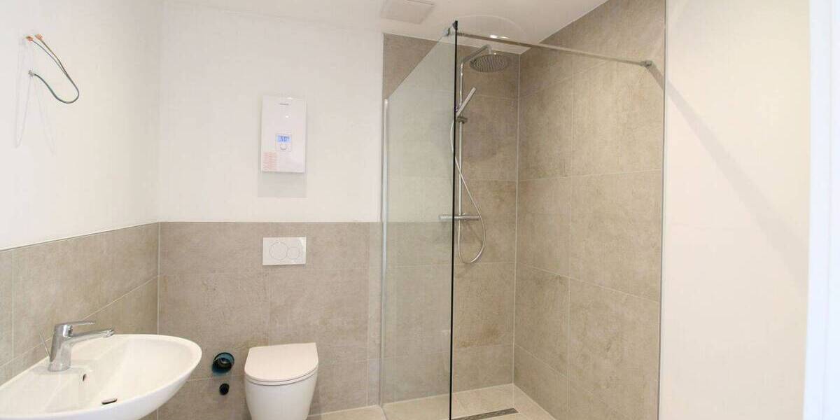 Mehrfamilienhaus, Wohnhaus Köln Mülheim - 2 Zimmer, 514 m&sup2;, 2.369.000&euro; | Angebot:26204608