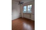 Etagenwohnung Bergheim - 2 Zimmer, 80 m&sup2;, 980&euro; | Angebot:26355555