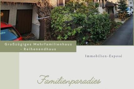 Haus Köln Heimersdorf - 689.000&euro; | Angebot:25148311