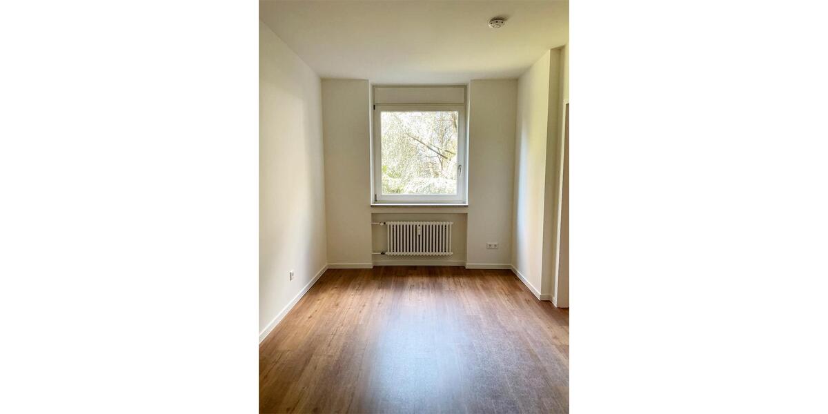 Etagenwohnung Köln Rodenkirchen - 2 Zimmer, 55 m&sup2;, 1.050&euro; | Angebot:25377625