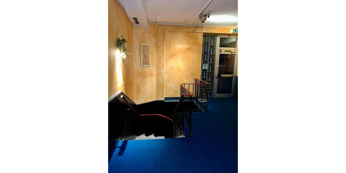 Attraktives LadenlokalGewerbeeinheit in Köln Kalk zimmer