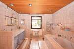 Einfamilienhaus Hürth Berrenrath - 4 Zimmer, 180 m&sup2;, 449.000&euro; | Angebot:25748337