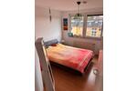 Dachgeschoßwohnung Hilden - 3 Zimmer, 77 m&sup2;, 242.000&euro; | Angebot:26955708