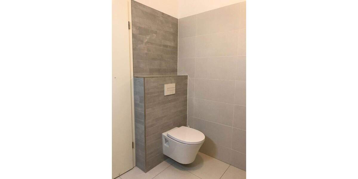 Mehrfamilienhaus, Wohnhaus Pulheim Stommeln - 6 Zimmer, 227 m&sup2;, 850.000&euro; | Angebot:25142662