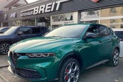 Alfa Romeo Tonale 24.990 km 44.990 &euro; Köln 51069