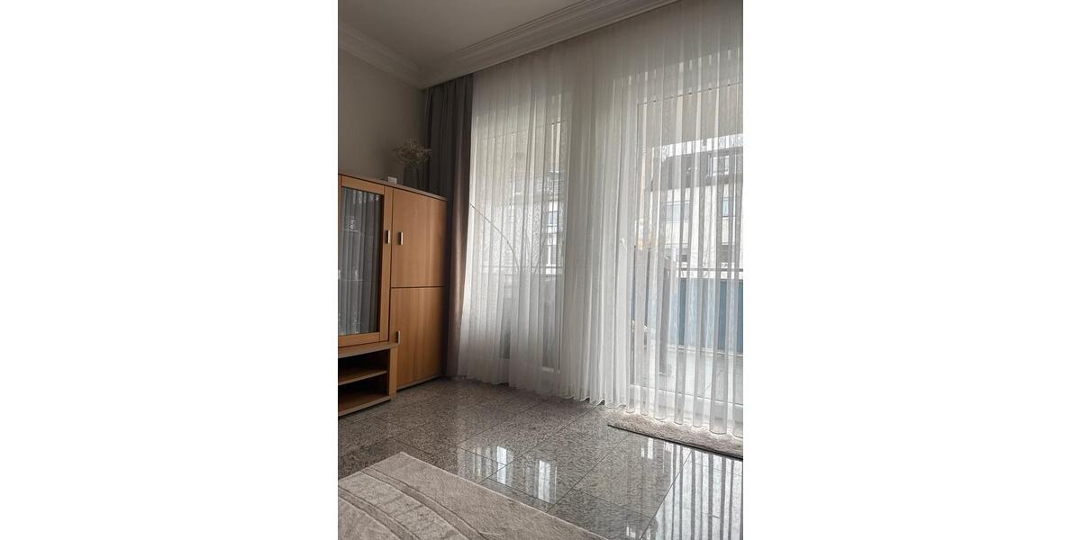 Maisonette Wohnung 2 Zimmer in Burscheid 2 zimmer