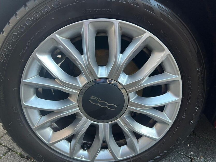 500