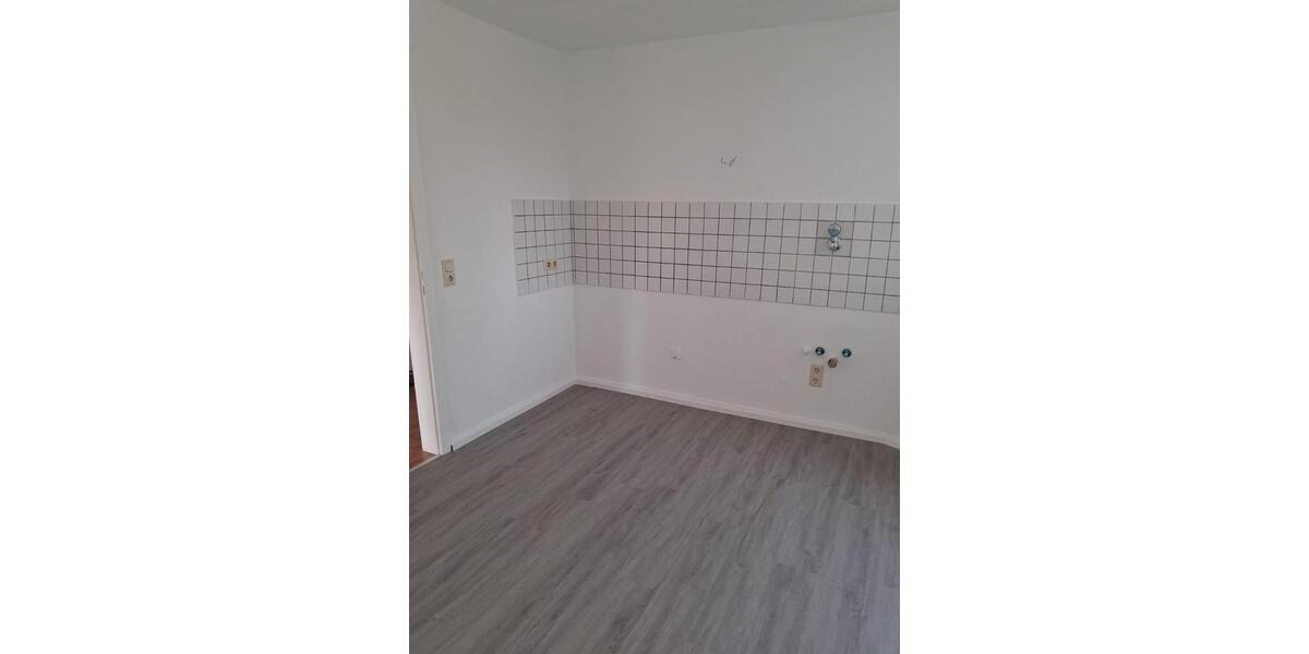 Etagenwohnung Leverkusen Opladen - 2 Zimmer, 68 m&sup2;, 657&euro; | Angebot:25430679