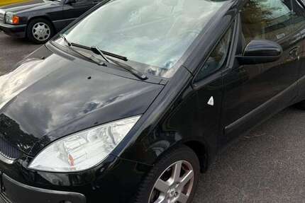 Mitsubishi Colt 104.000 km 2.290 € Köln 50739