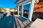 Einfamilienhaus Bergisch Gladbach Gronau - 3 Zimmer, 94 m&sup2;, 1.990&euro; | Angebot:26131935