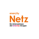Kaufmännische/r Immobilienmanager/in (d/m/w)