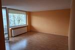 Gemütliche 3-Zimmer-Wohnung mit zwei Balkonen in begehrter Lage 3 zimmer