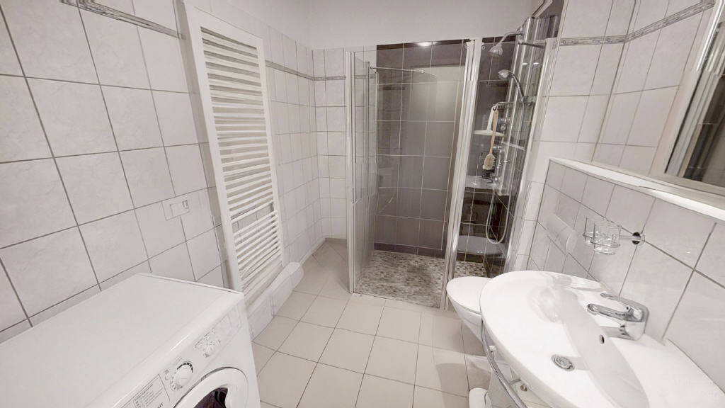 Terrassenwohnung Köln-Nippes Weidenpesch - 2 Zimmer, 61 m&sup2;, 385.000&euro; | Angebot:26018008