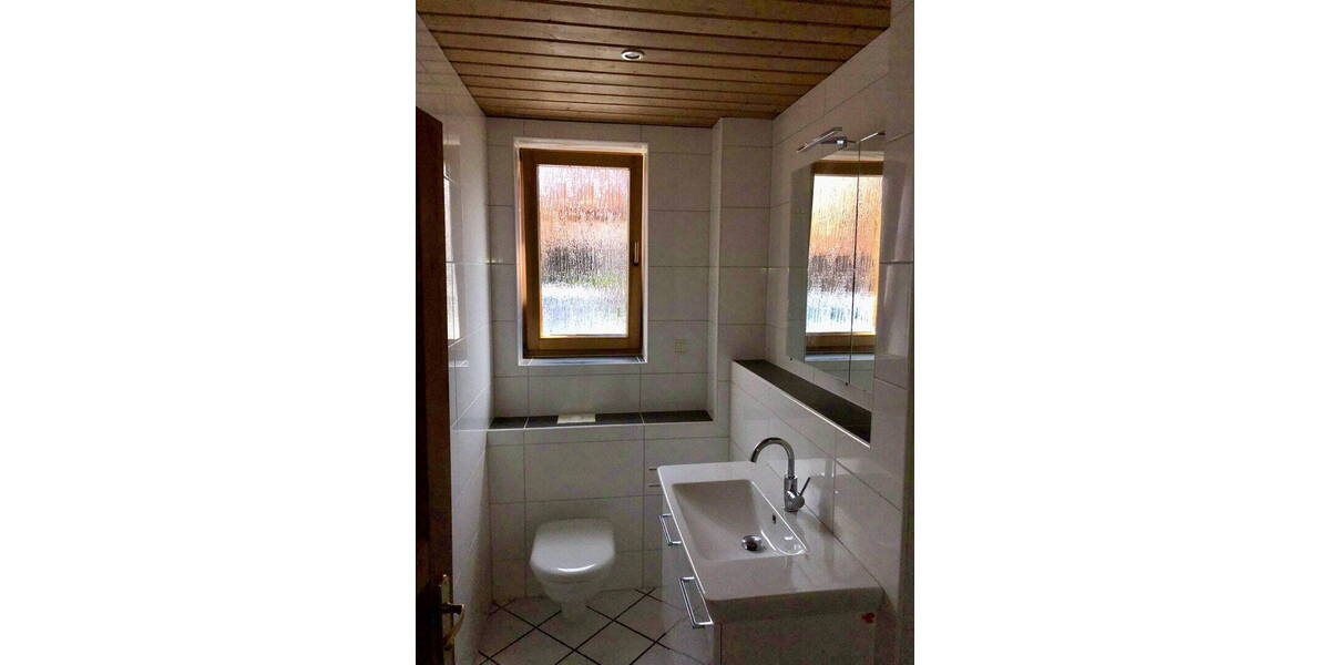 Etagenwohnung Wesseling Keldenich - 3 Zimmer, 115 m&sup2;, 380.000&euro; | Angebot:26286967