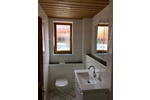 Etagenwohnung Wesseling Keldenich - 3 Zimmer, 115 m&sup2;, 380.000&euro; | Angebot:26286967