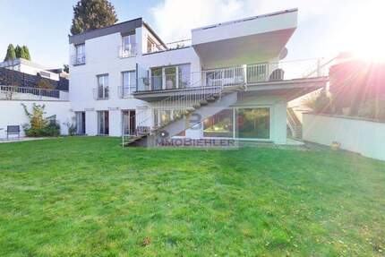 Haus Leverkusen Lützenkirchen - 1 Zimmer, 540 m&sup2;, 1.630.000&euro; | Angebot:23942019