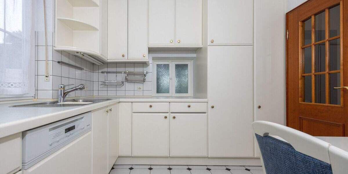 Einfamilienhaus Remscheid Lüttringhausen - 5 Zimmer, 148 m&sup2;, 550.000&euro; | Angebot:24916109