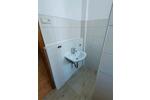Etagenwohnung Wermelskirchen - 3 Zimmer, 80 m&sup2;, 1.070&euro; | Angebot:26381653