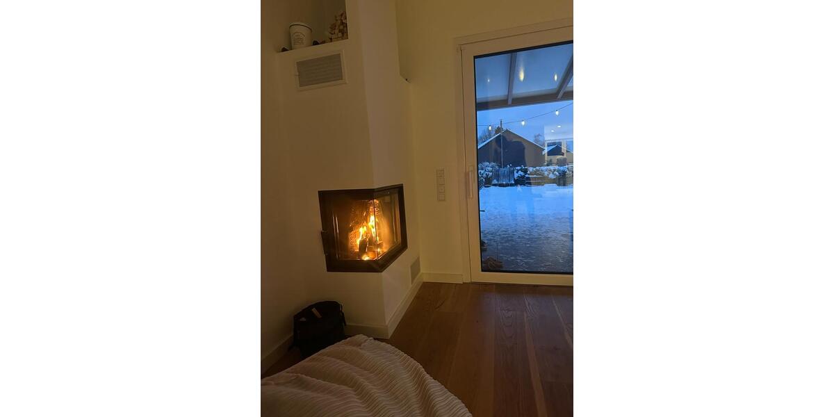 Doppelhaushälfte Solingen - 7 Zimmer, 186 m&sup2;, 2.650&euro; | Angebot:24662720