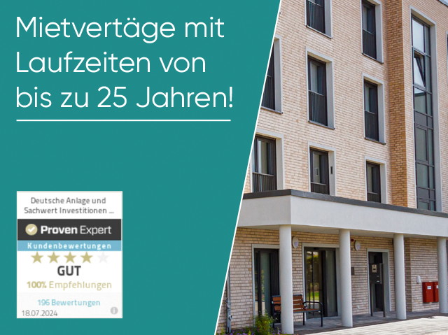 Wohnung zum Kaufen in Neuss 280.000 € 56 m² 1 zimmer