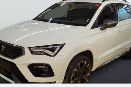 Cupra Ateca 26.852 km 35.140 &euro; Remscheid 42897