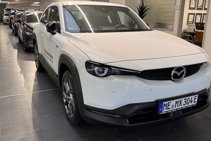 Mazda MX-30 7.995 km 18.490 &euro; Erkrath 40699