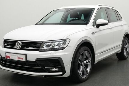 VW Tiguan 66.364 km 27.980 &euro; Leverkusen 51373