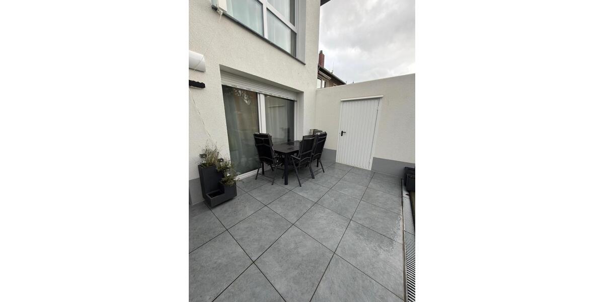 Erdgeschoßwohnung Bergheim - 2 Zimmer, 66 m&sup2;, 960&euro; | Angebot:24977437